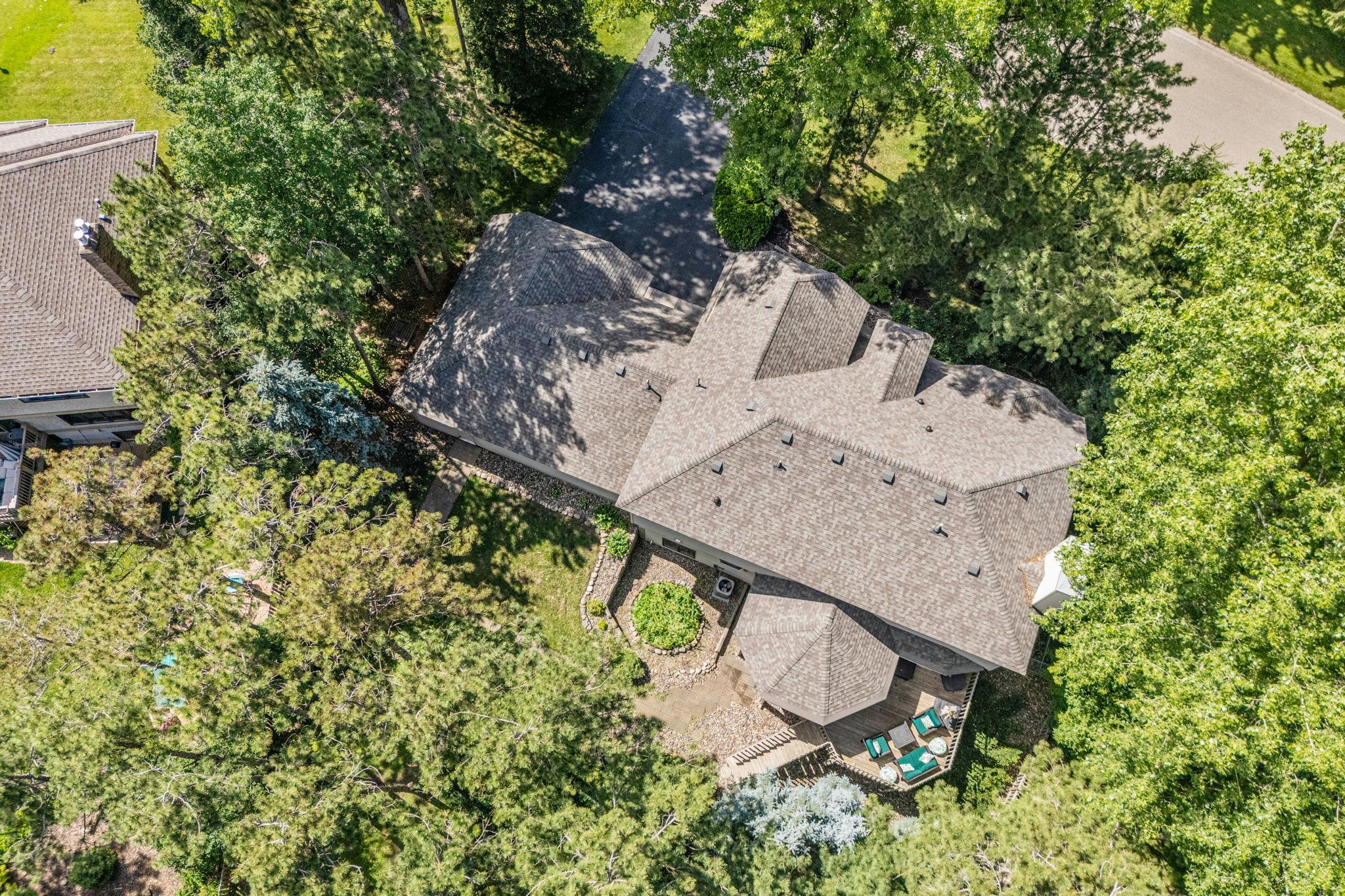 1315 Donegal Drive
