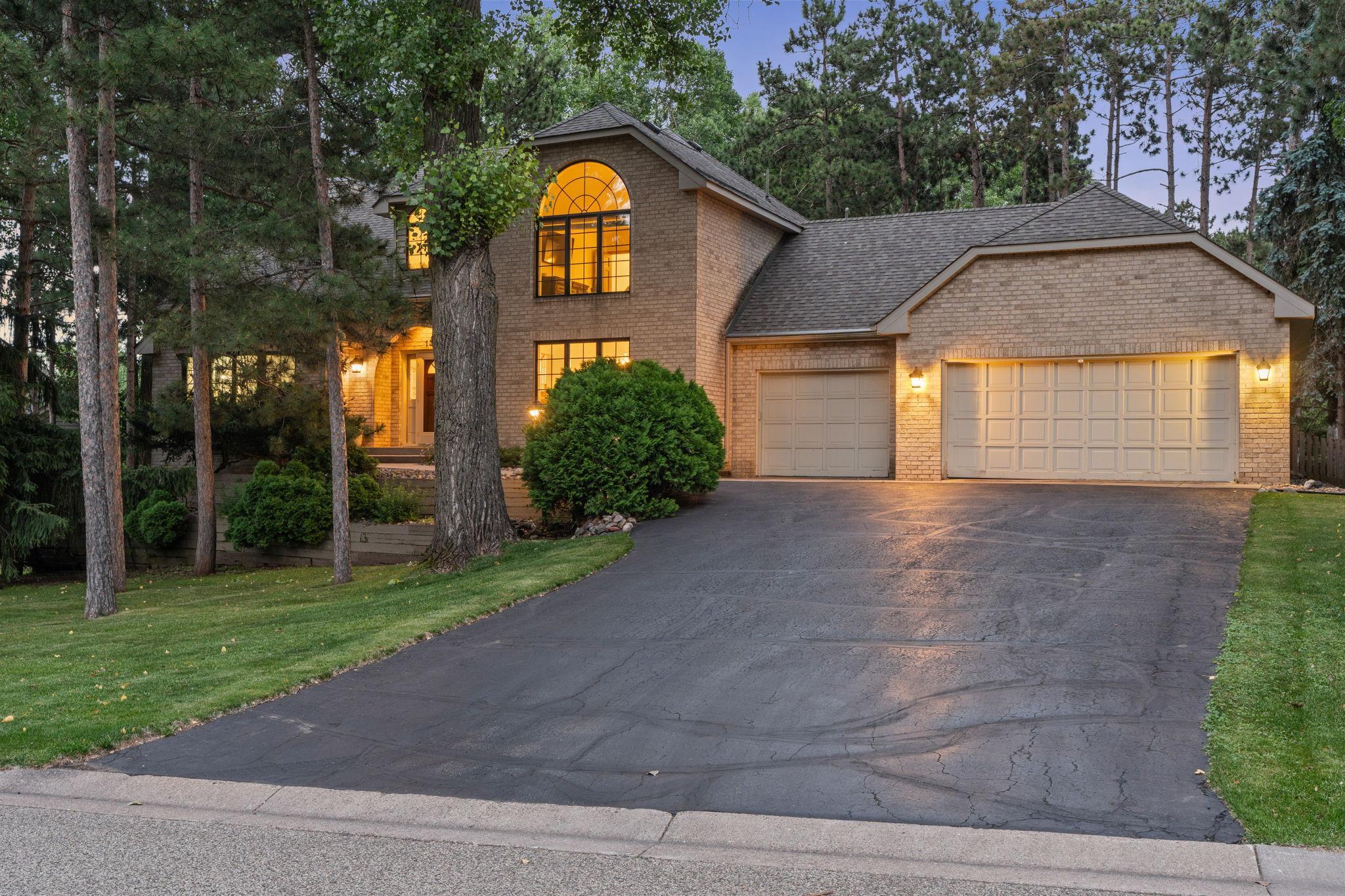 1315 Donegal Drive