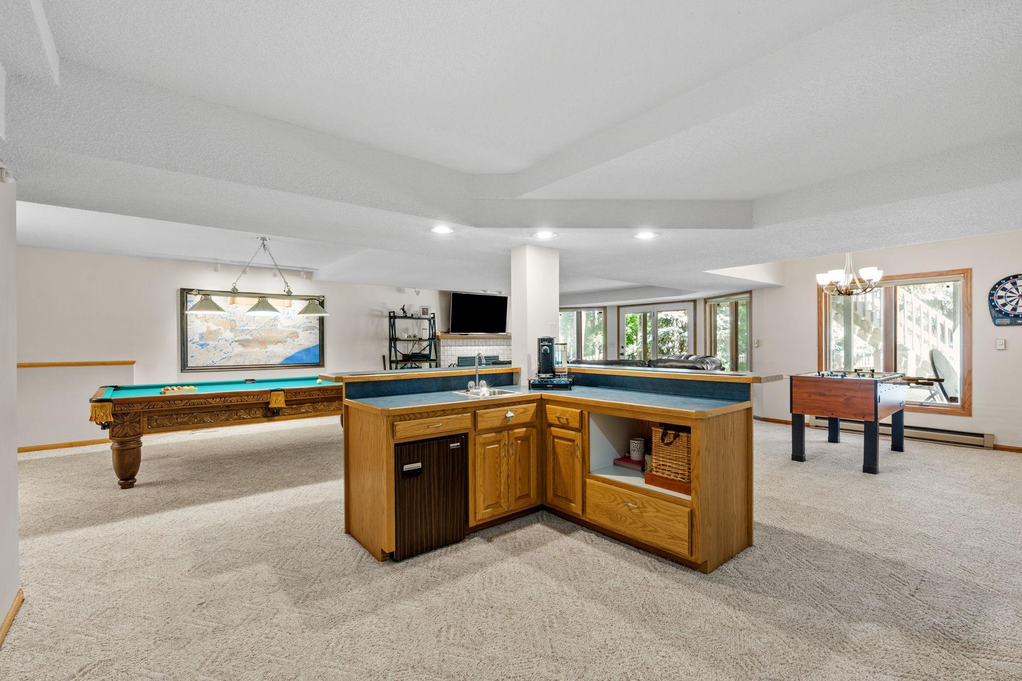 1315 Donegal Drive