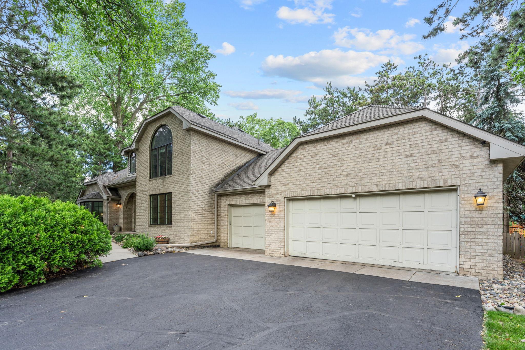 1315 Donegal Drive