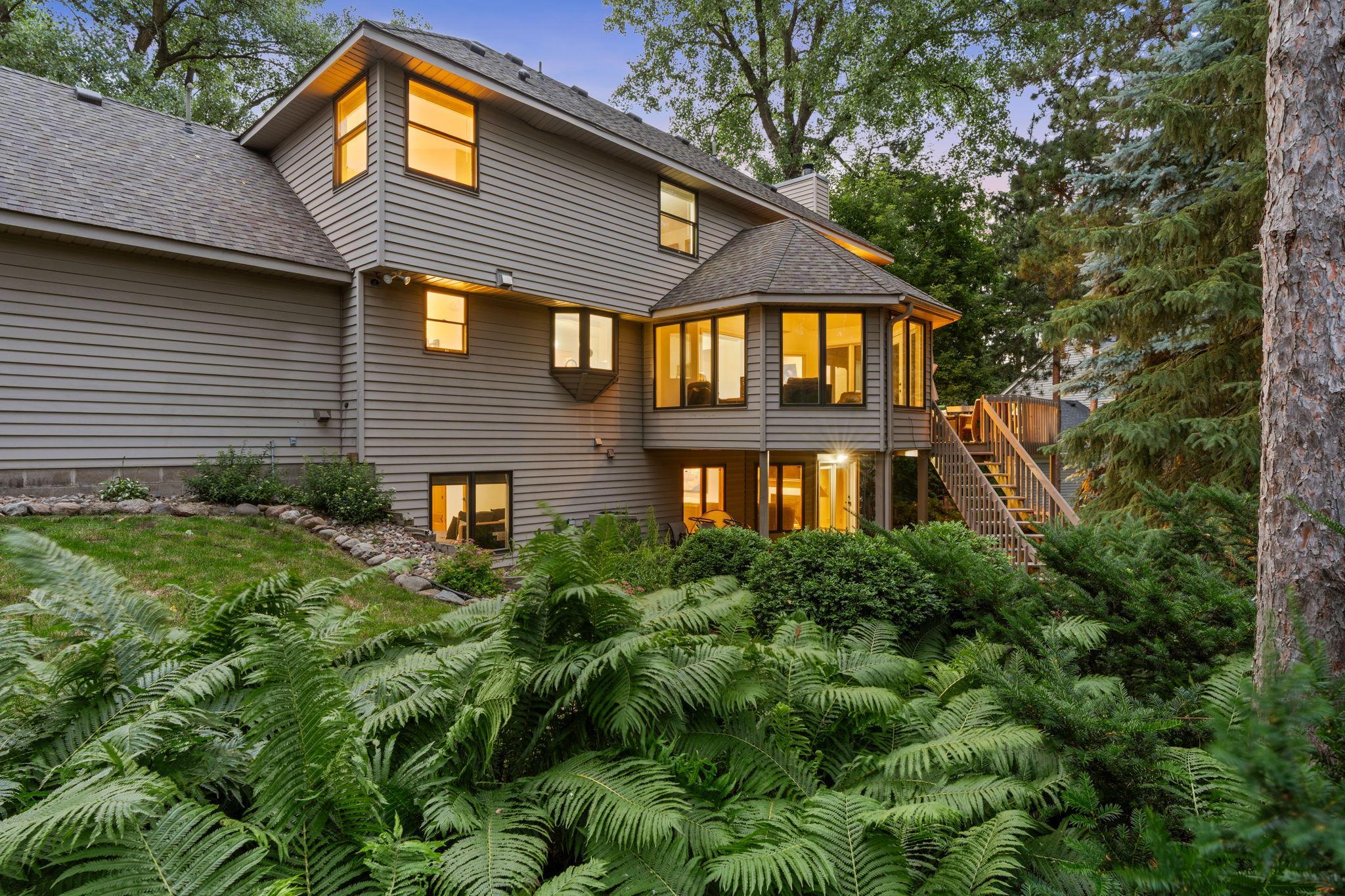 1315 Donegal Drive
