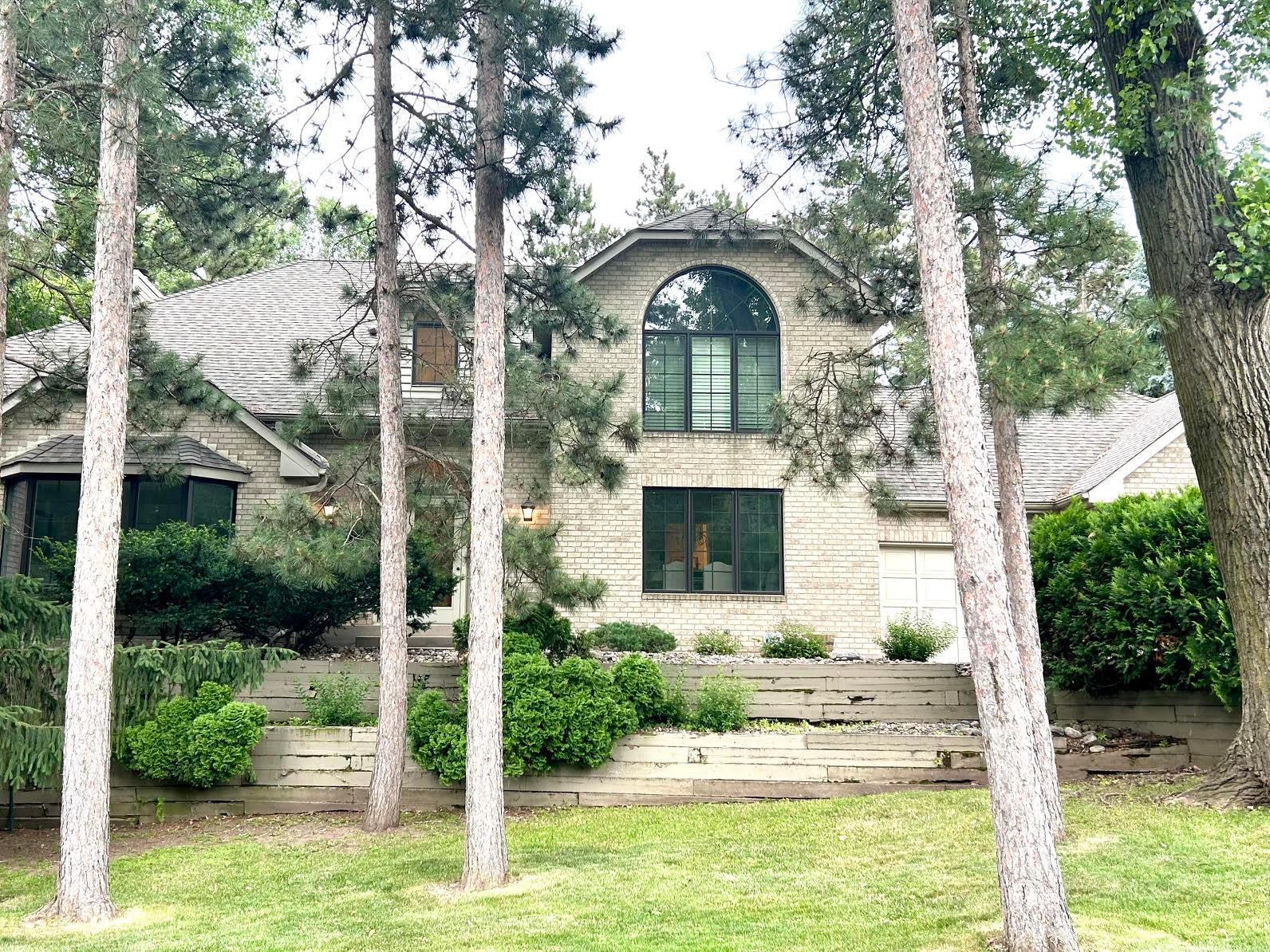 1315 Donegal Drive