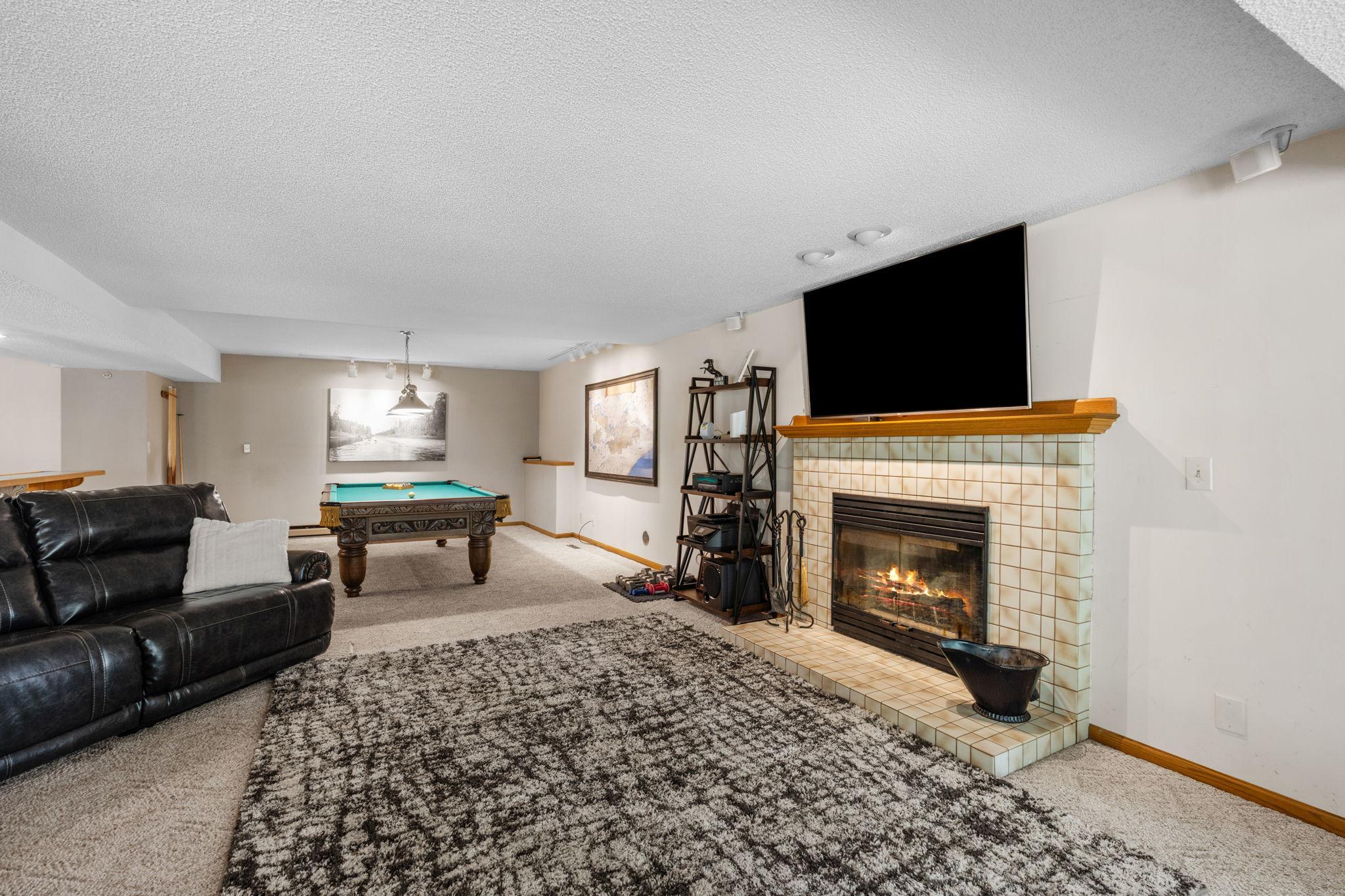 1315 Donegal Drive