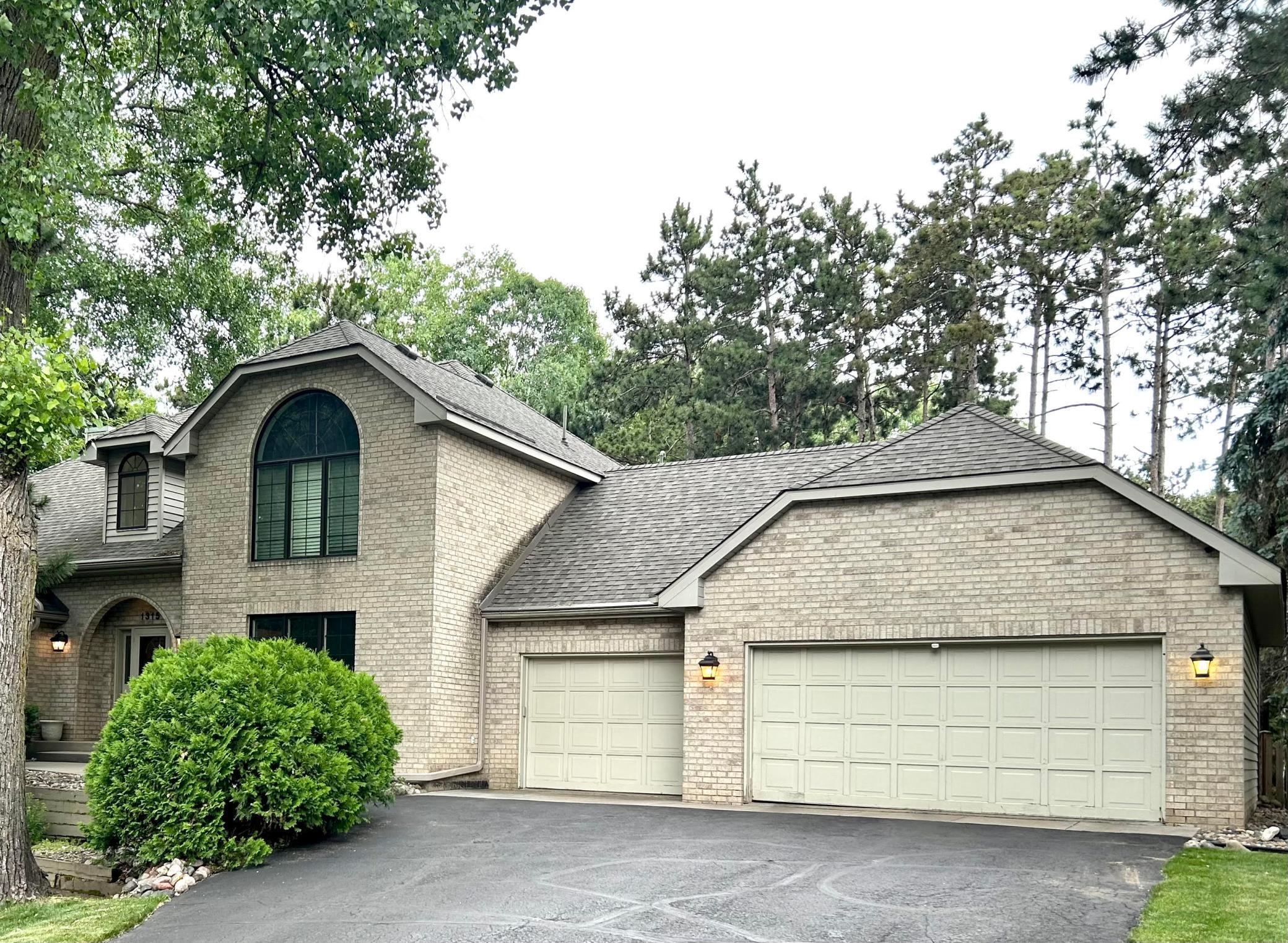 1315 Donegal Drive
