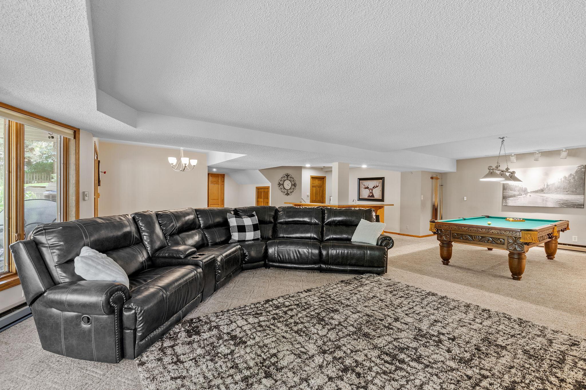 1315 Donegal Drive