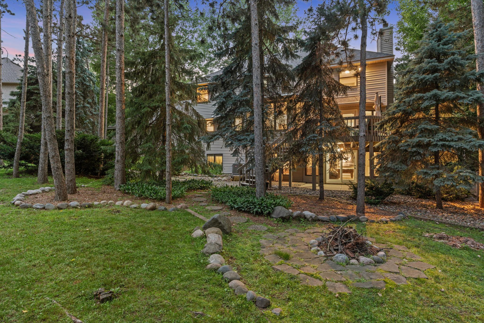 1315 Donegal Drive
