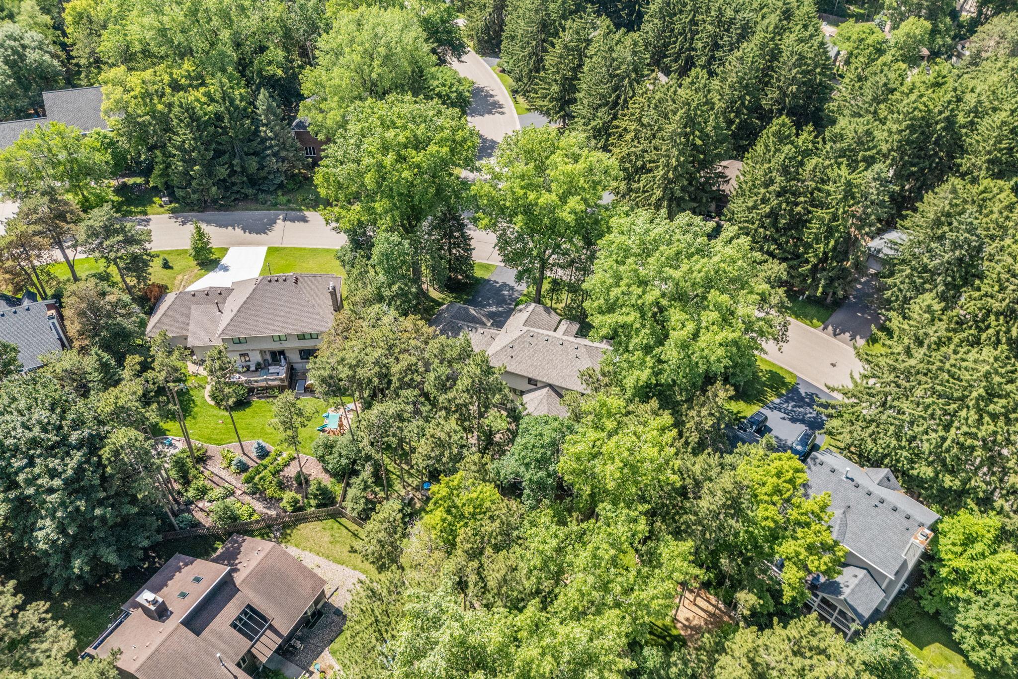 1315 Donegal Drive