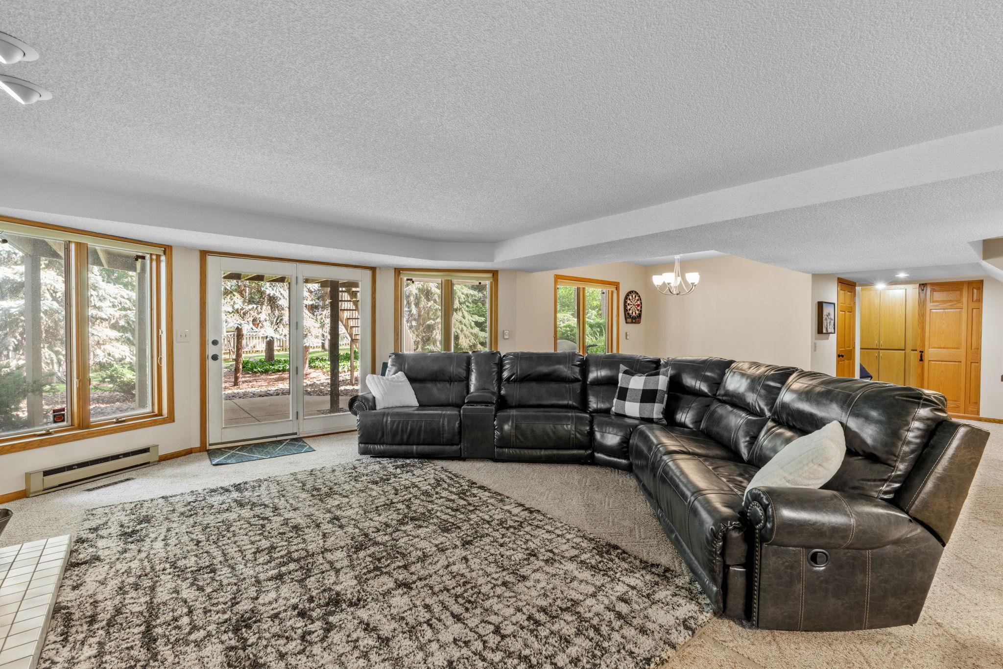 1315 Donegal Drive