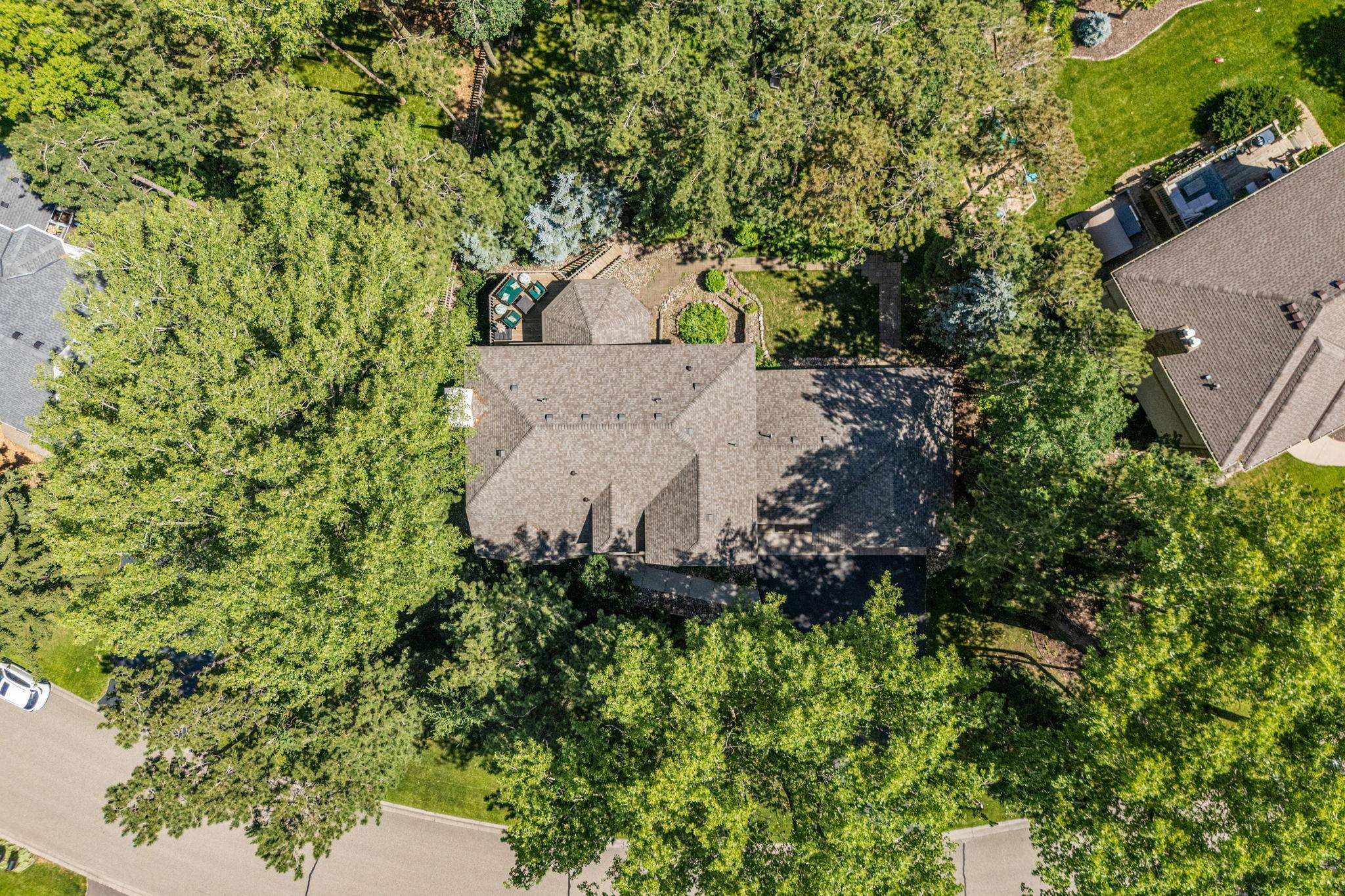 1315 Donegal Drive