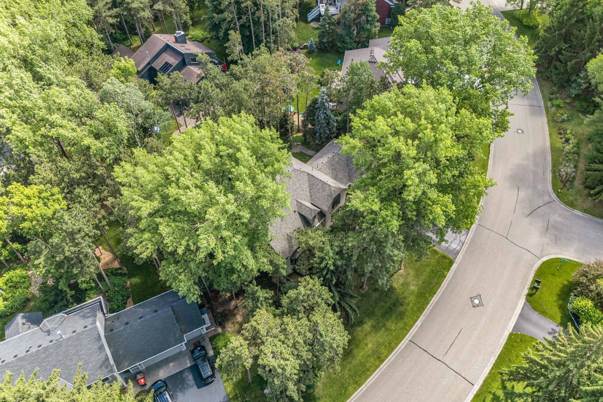 1315 Donegal Drive