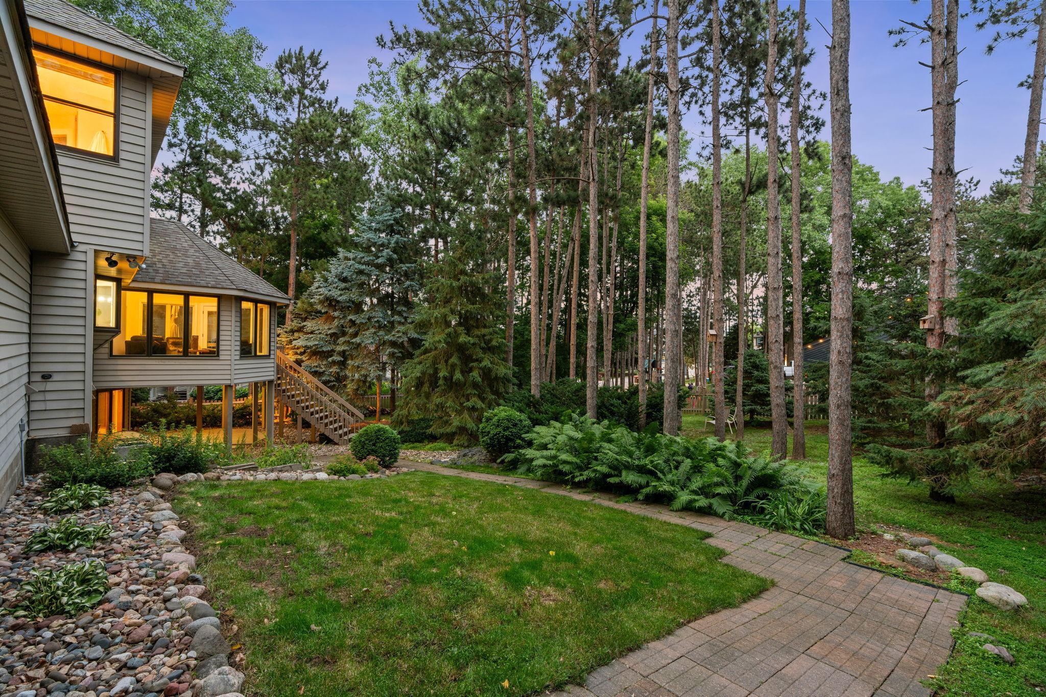 1315 Donegal Drive