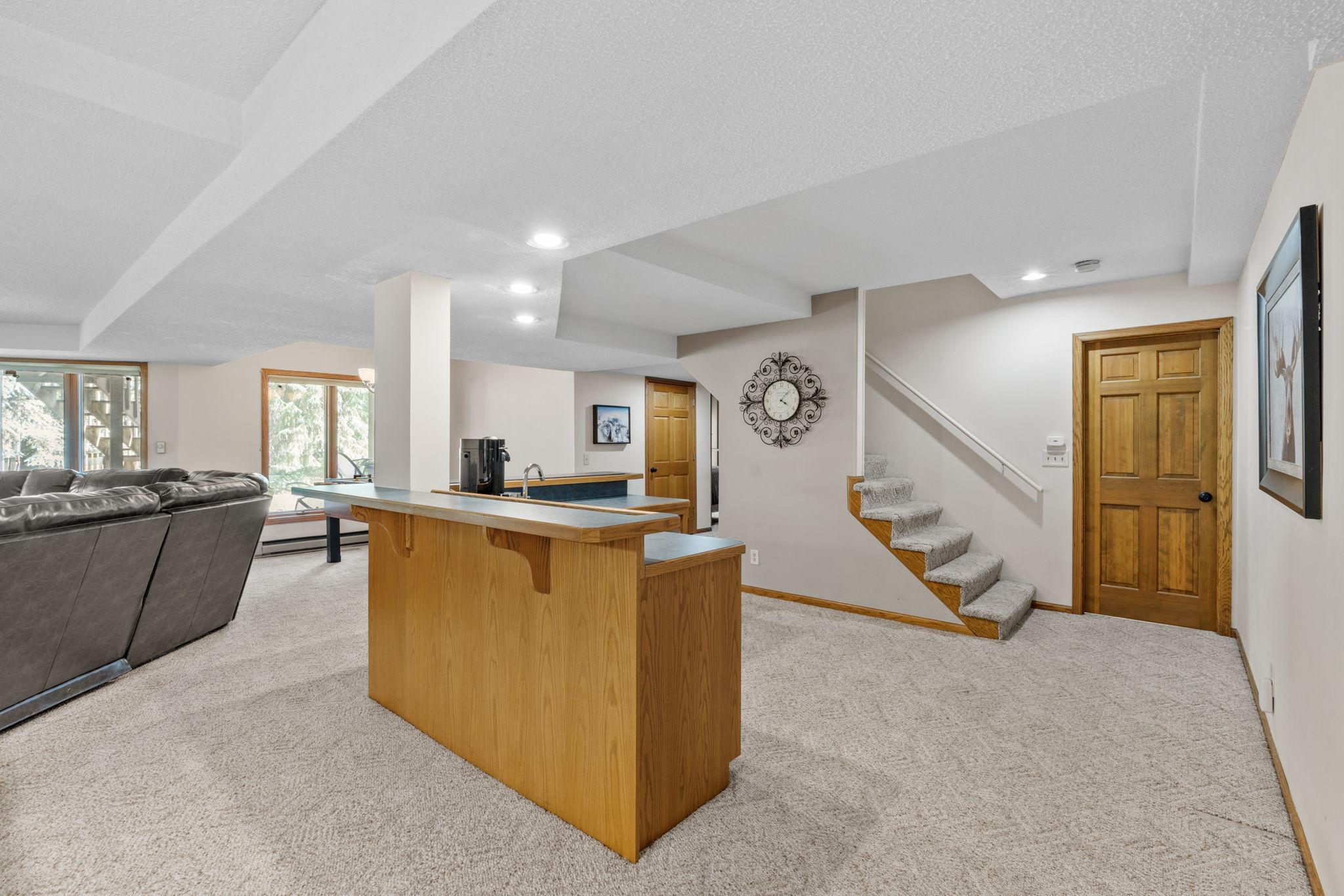 1315 Donegal Drive