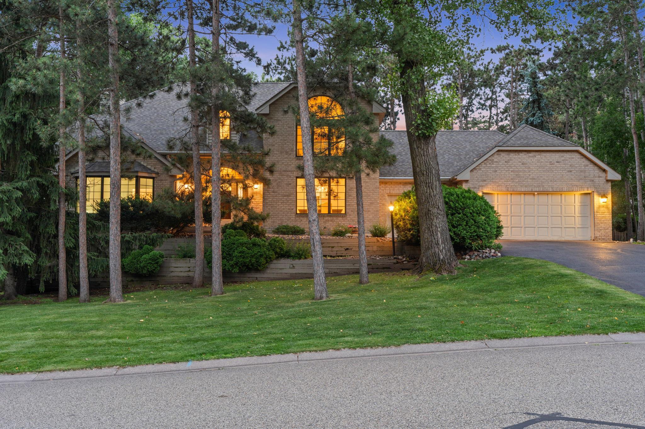 1315 Donegal Drive
