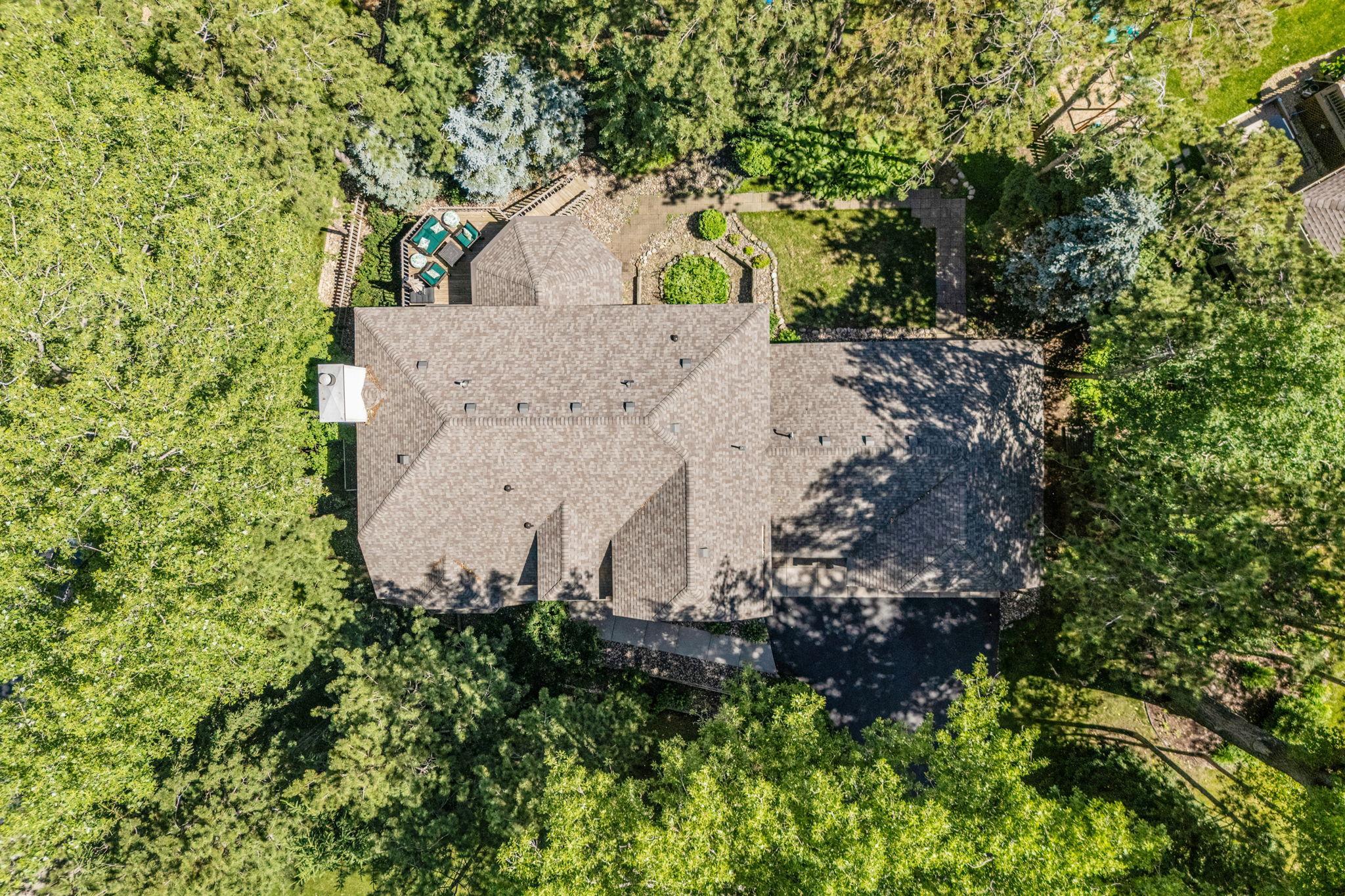 1315 Donegal Drive