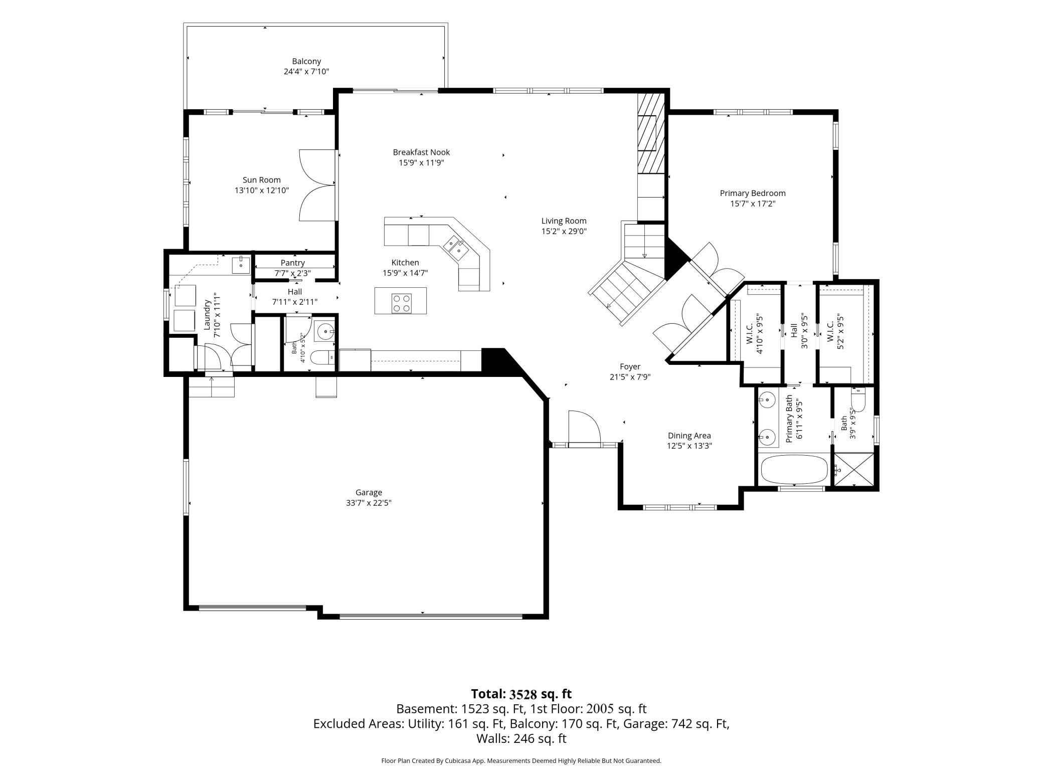 15183 Wayzata Boulevard