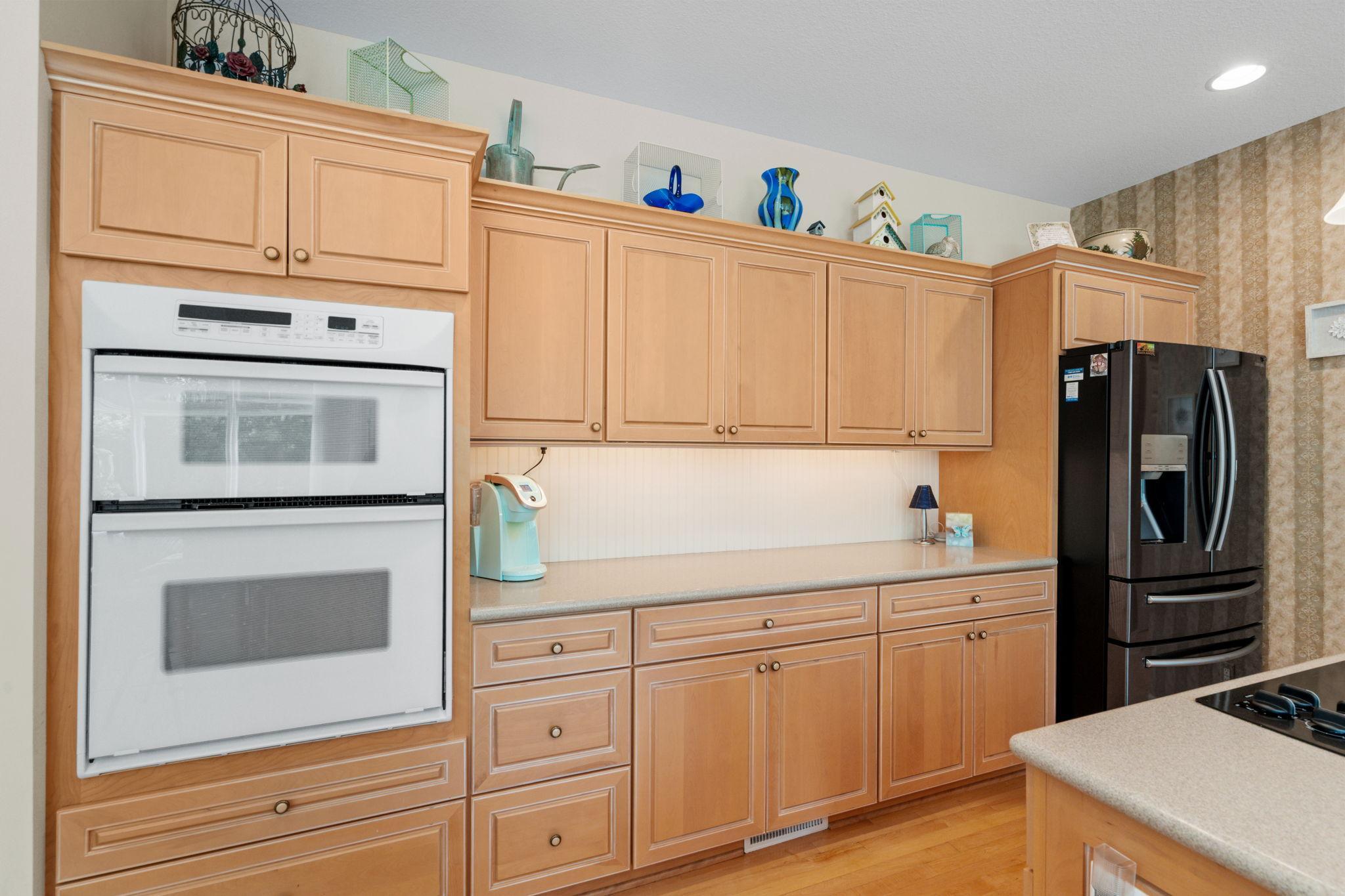 15183 Wayzata Boulevard