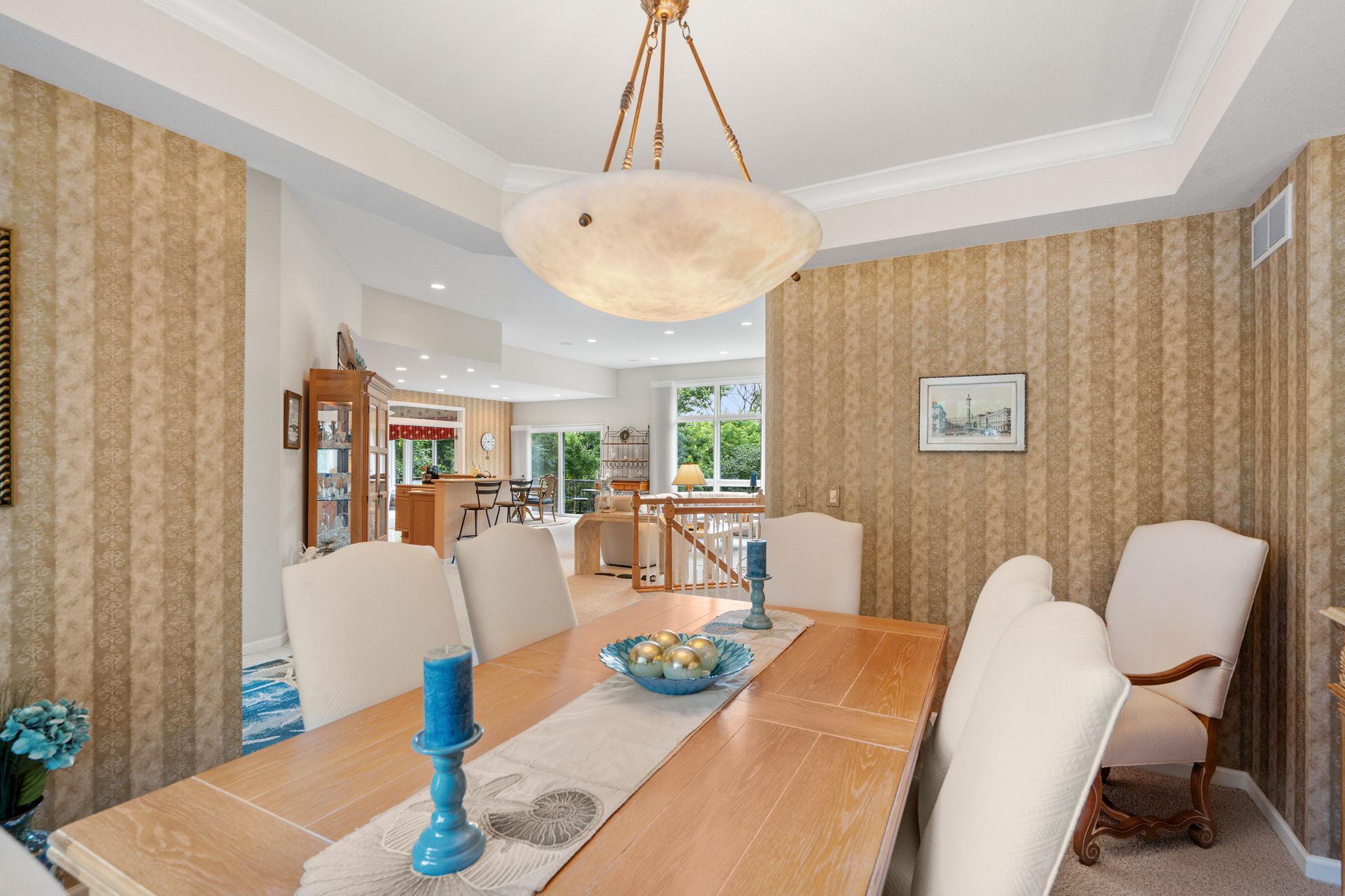 15183 Wayzata Boulevard