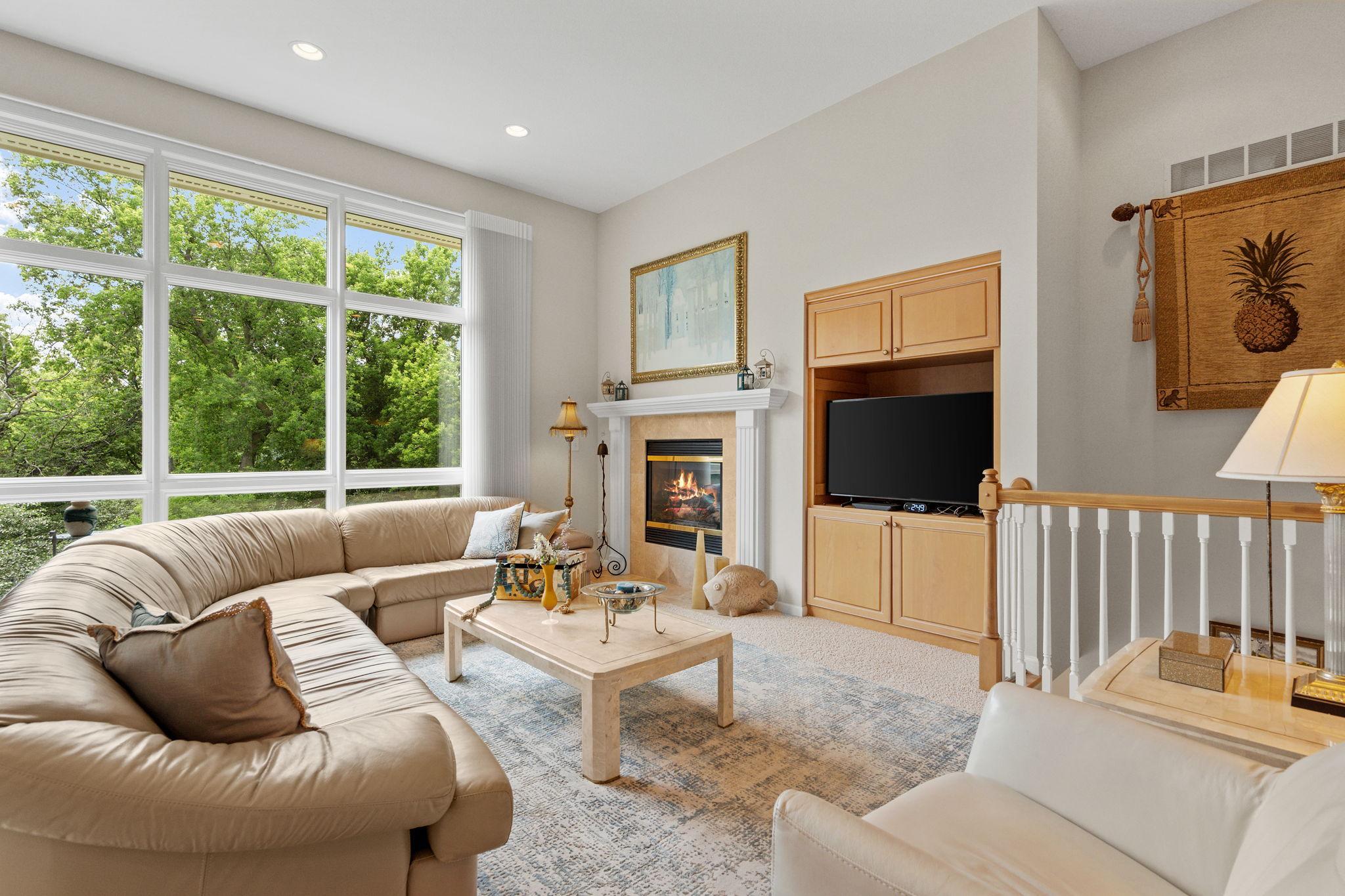 15183 Wayzata Boulevard
