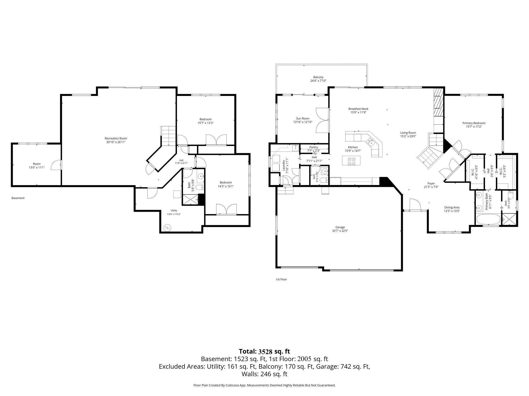 15183 Wayzata Boulevard