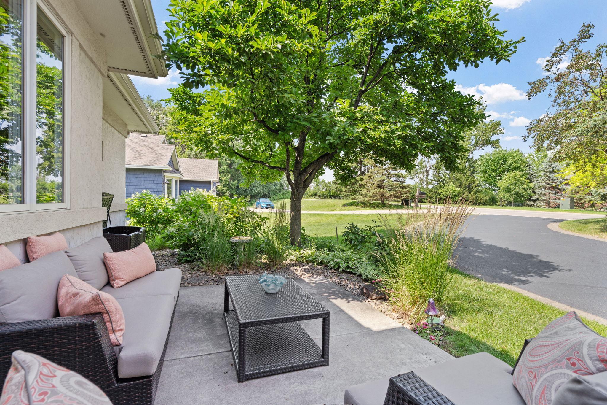 15183 Wayzata Boulevard