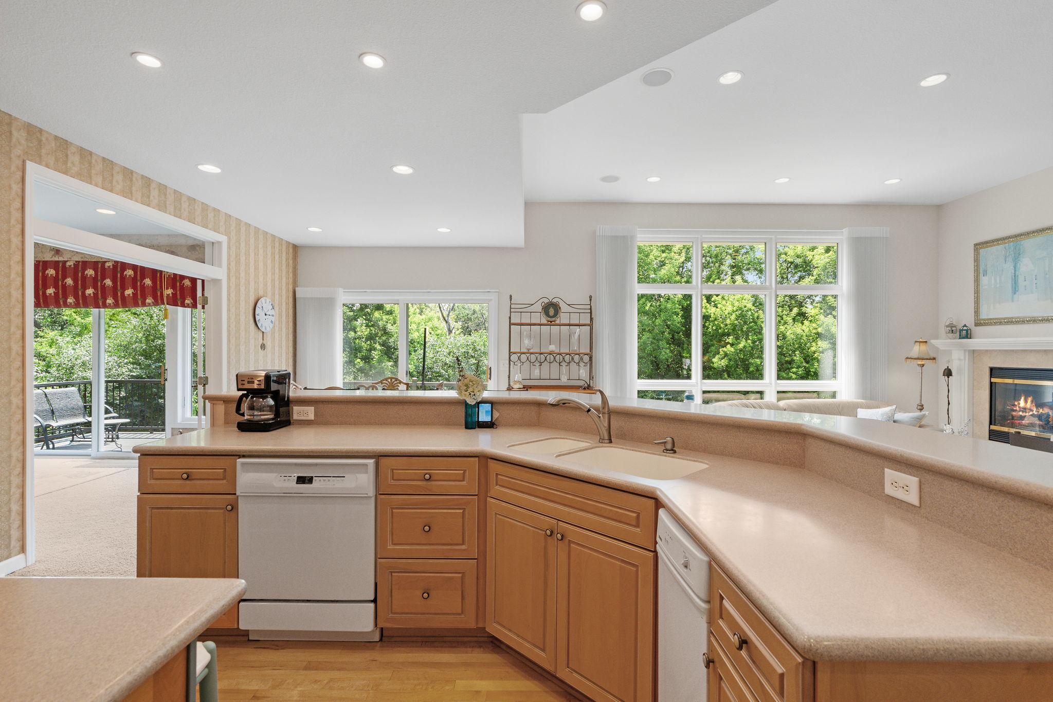 15183 Wayzata Boulevard