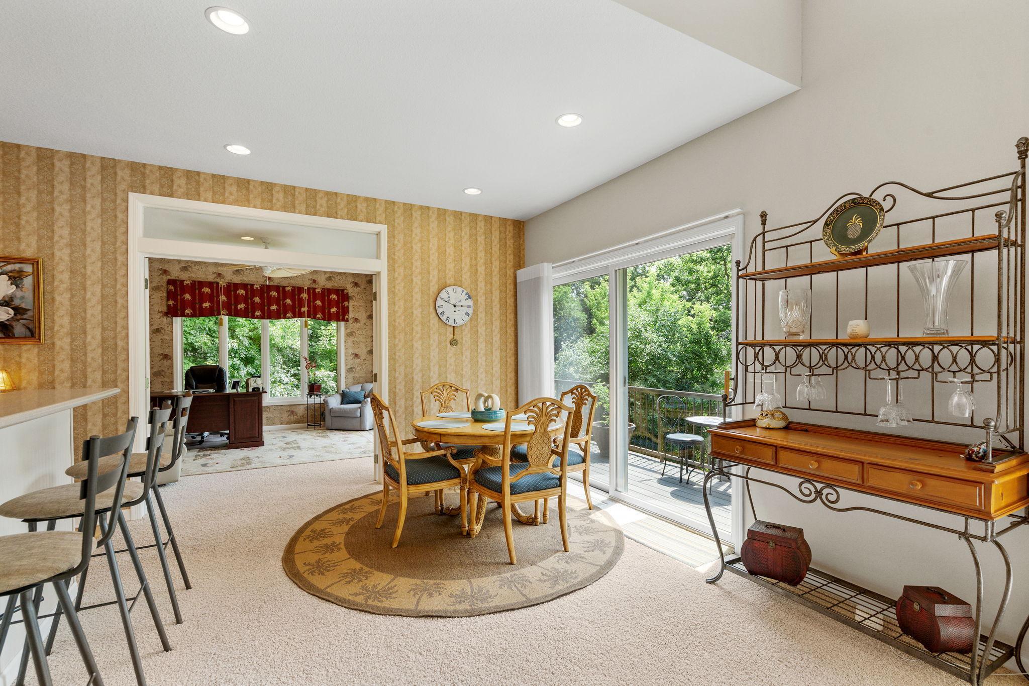 15183 Wayzata Boulevard