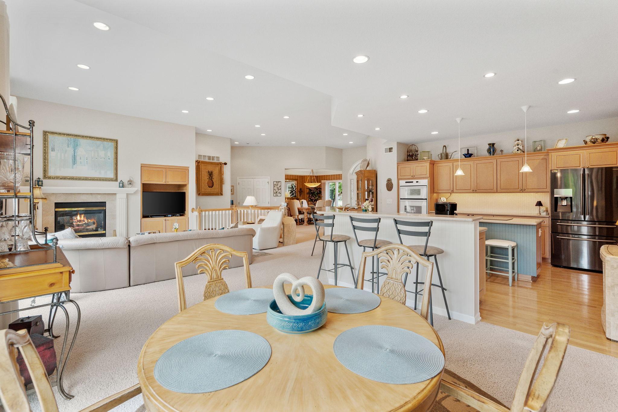15183 Wayzata Boulevard