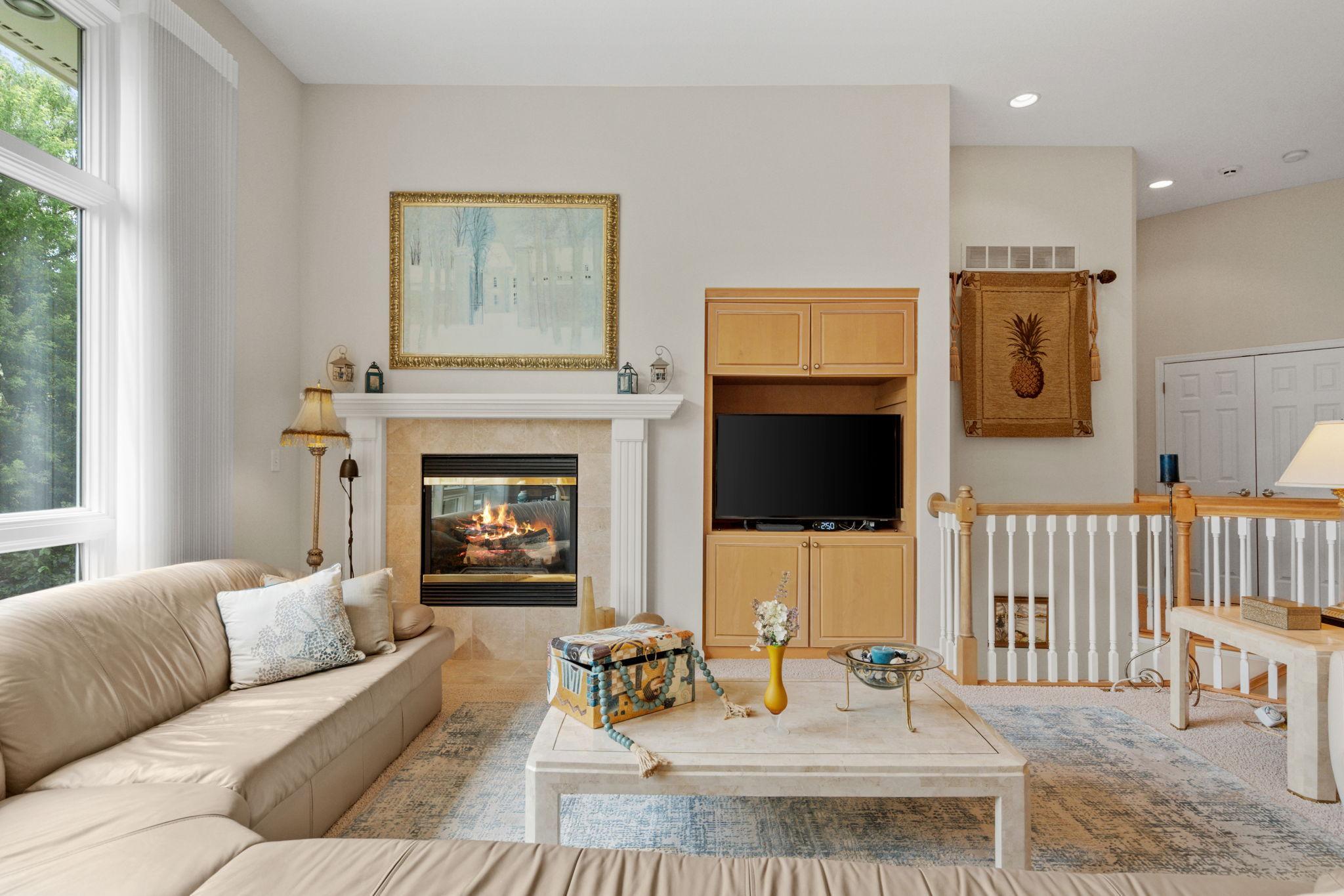 15183 Wayzata Boulevard