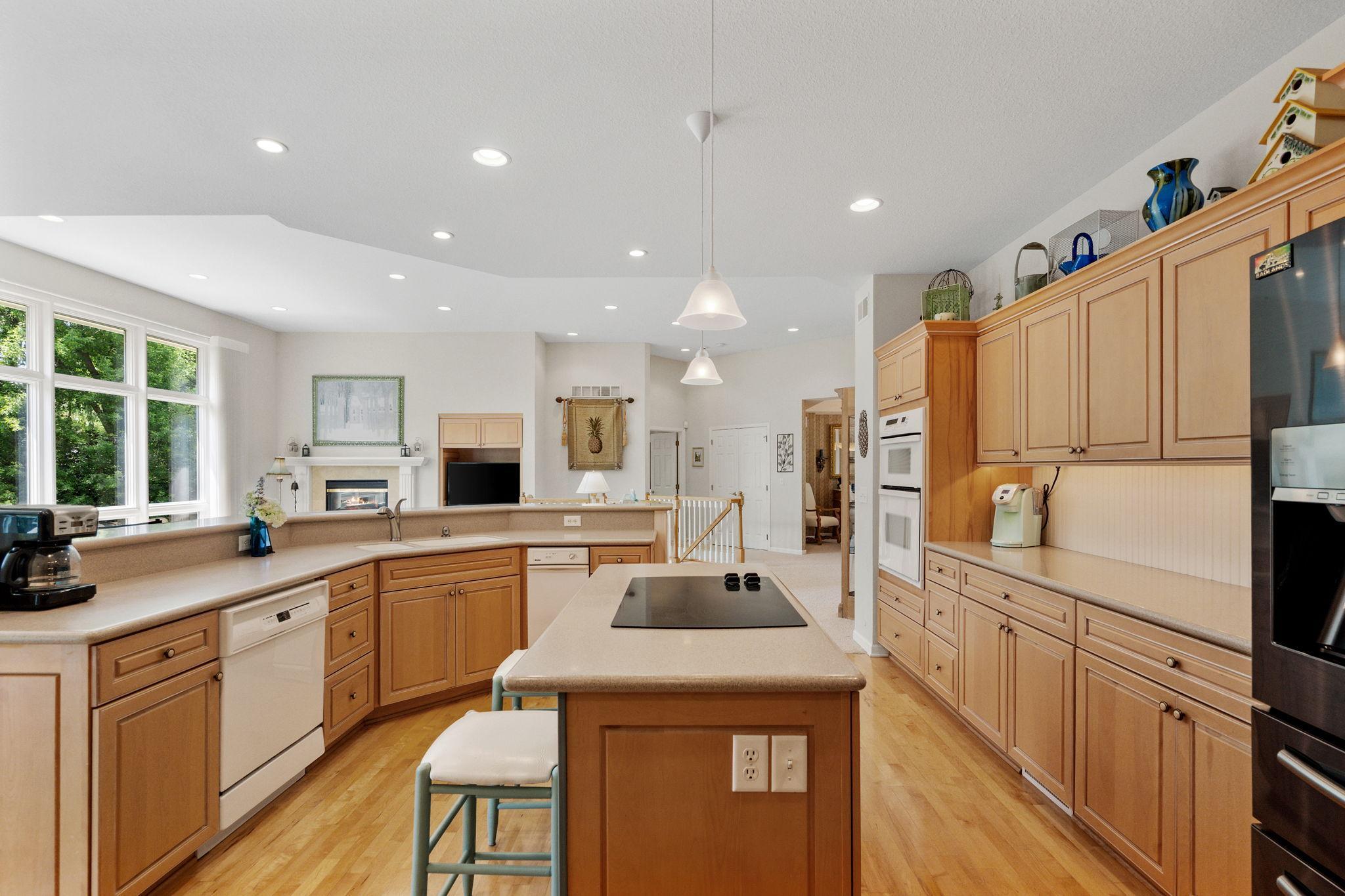 15183 Wayzata Boulevard