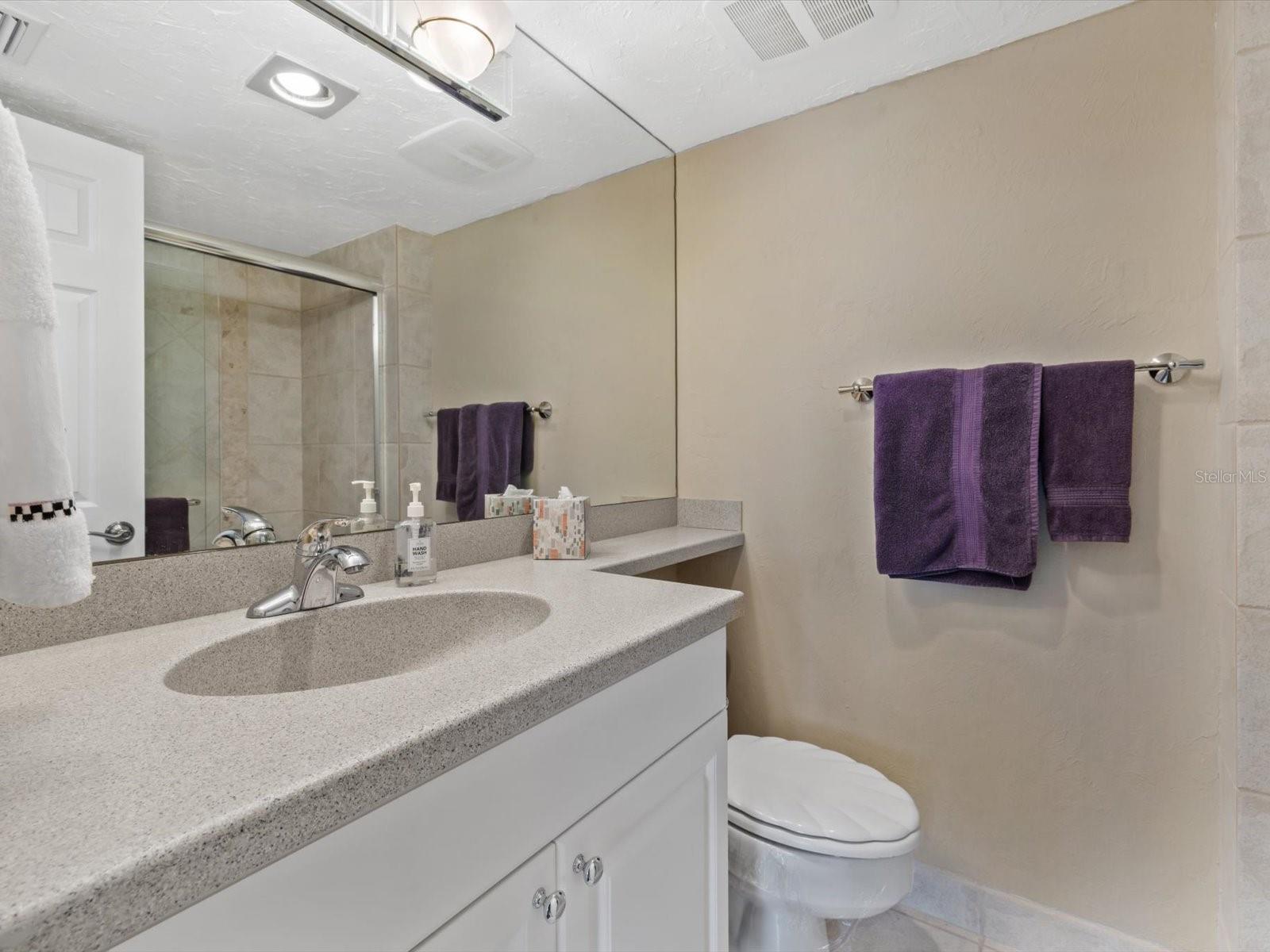 8773 MIDNIGHT PASS RD #506G