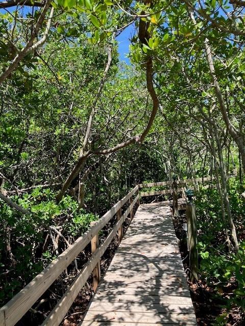 8773 MIDNIGHT PASS RD #506G