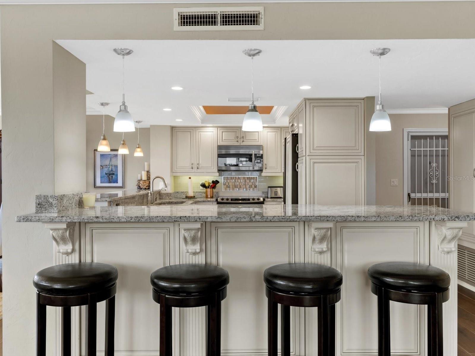 8773 MIDNIGHT PASS RD #506G