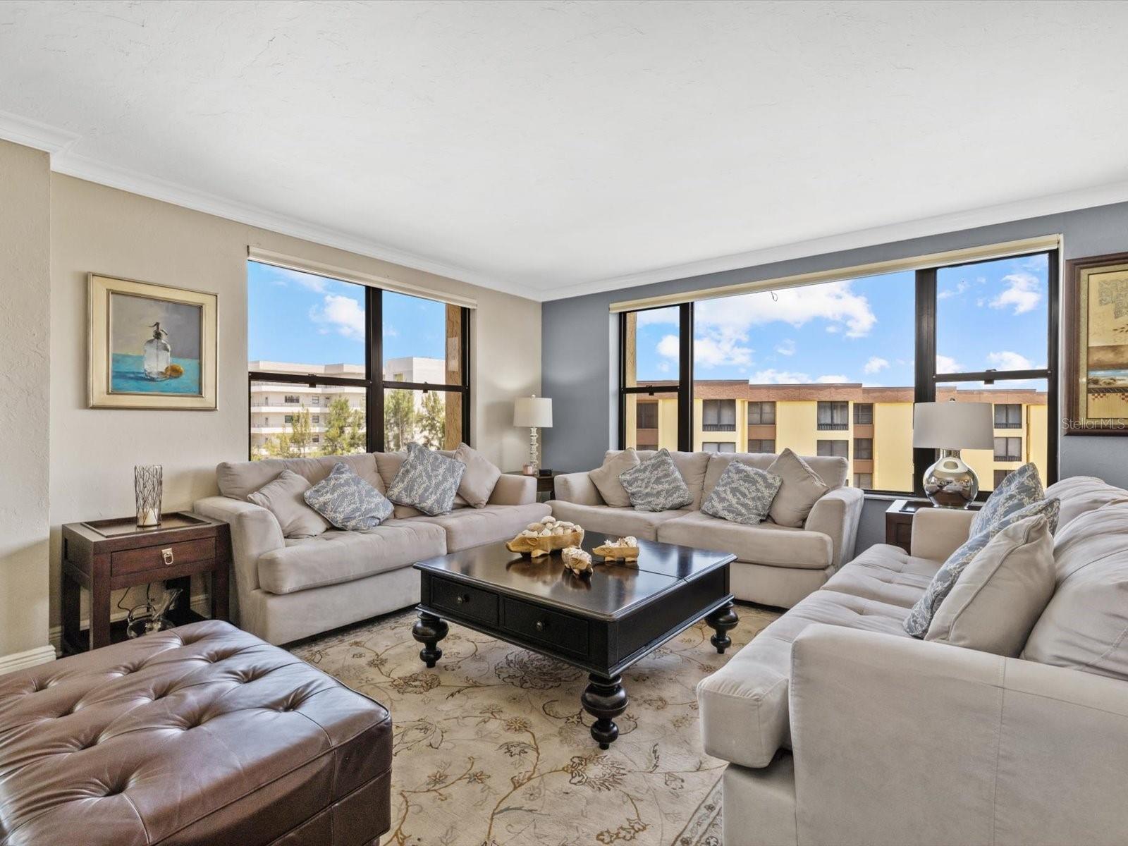 8773 MIDNIGHT PASS RD #506G