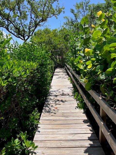 8773 MIDNIGHT PASS RD #506G