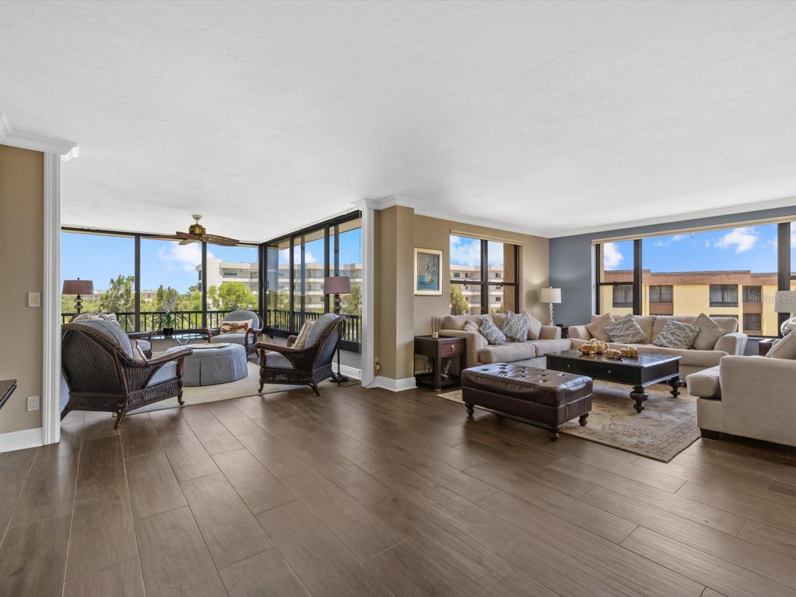 8773 MIDNIGHT PASS RD #506G