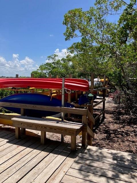 8773 MIDNIGHT PASS RD #506G