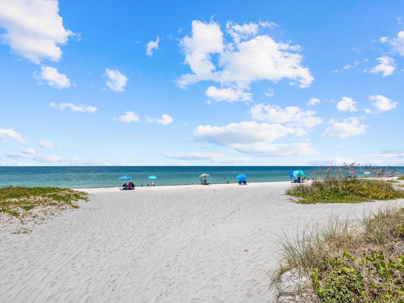 8773 MIDNIGHT PASS RD #506G