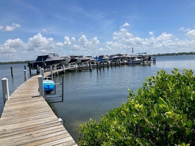 8773 MIDNIGHT PASS RD #506G