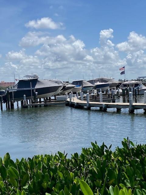 8773 MIDNIGHT PASS RD #506G