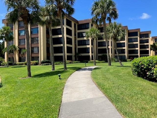 8773 MIDNIGHT PASS RD #506G