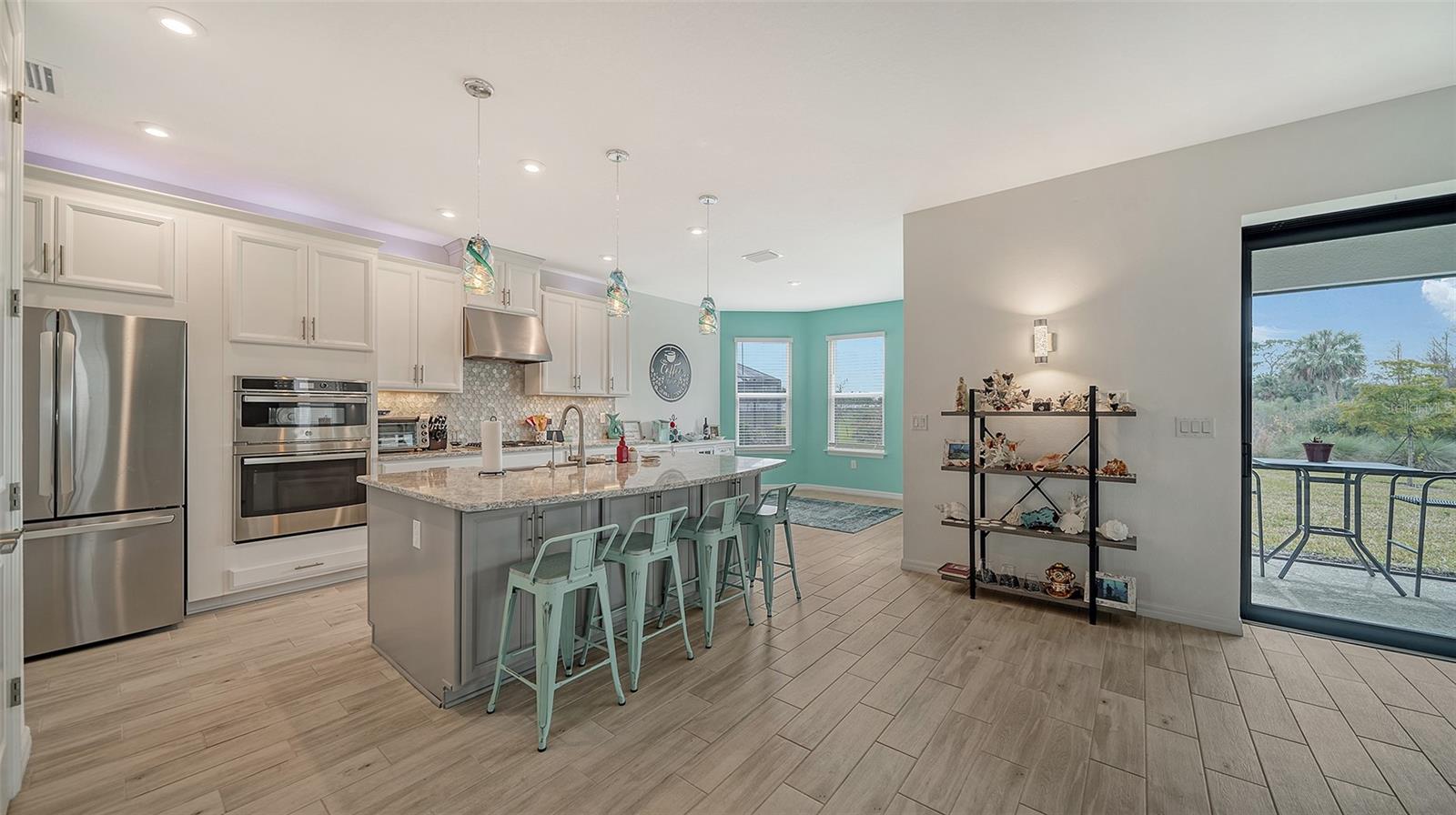 15320 SHADY PALMS LN