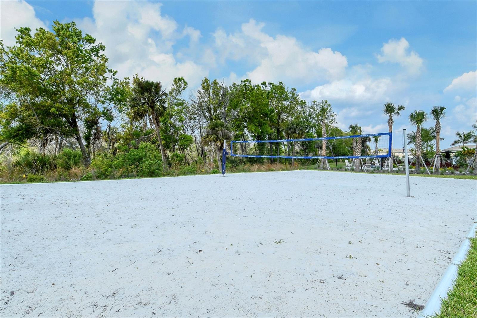 15320 SHADY PALMS LN