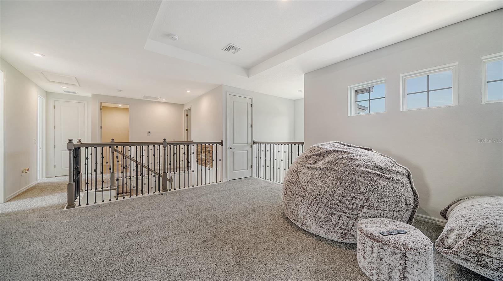 15320 SHADY PALMS LN