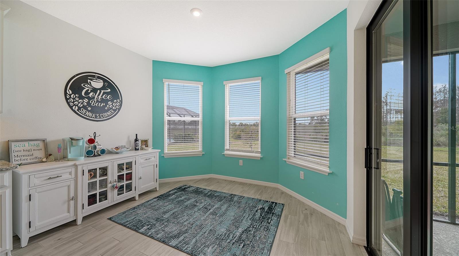 15320 SHADY PALMS LN