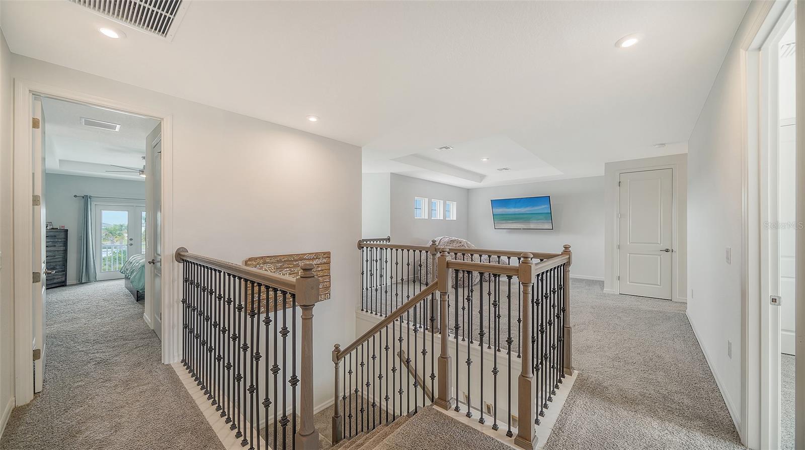 15320 SHADY PALMS LN