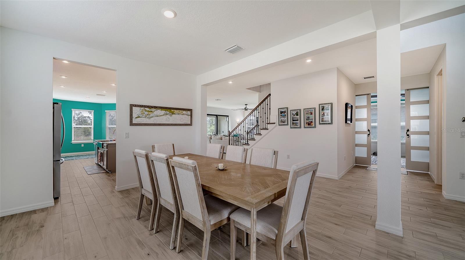 15320 SHADY PALMS LN