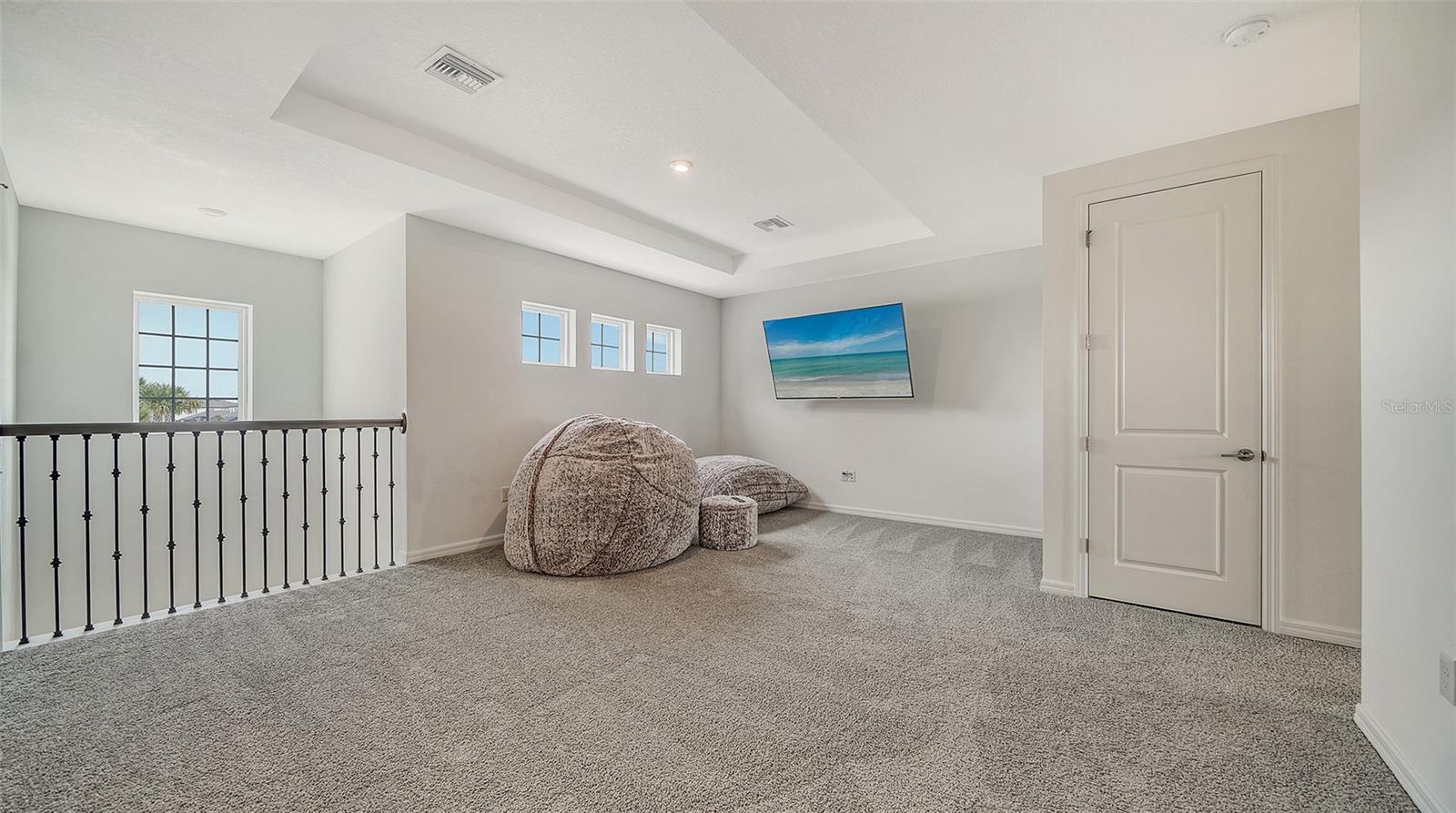 15320 SHADY PALMS LN