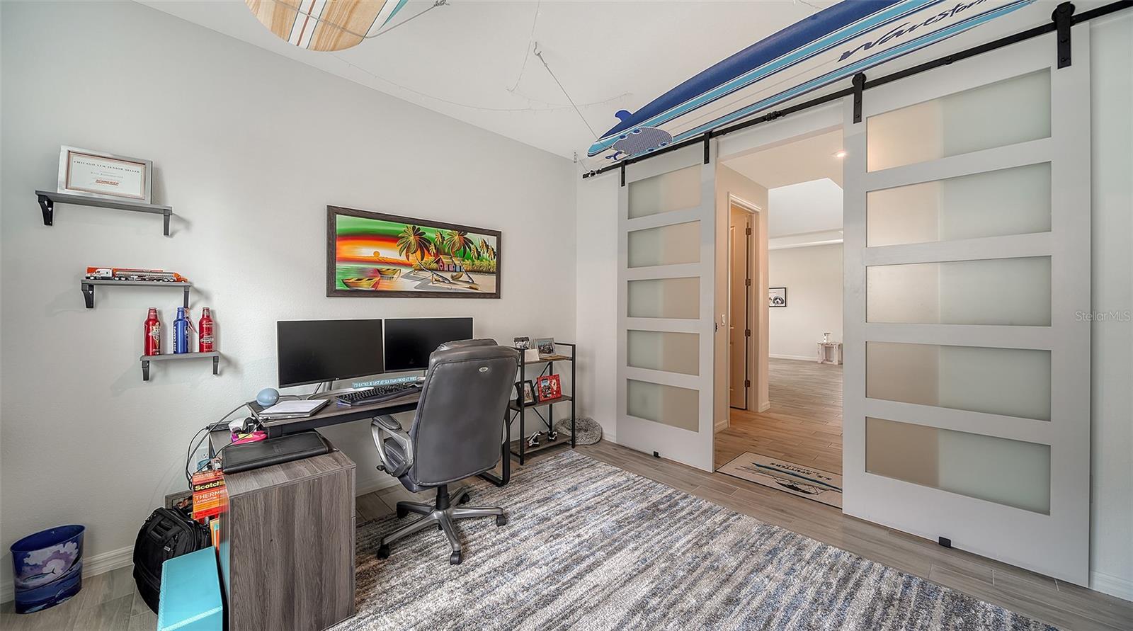 15320 SHADY PALMS LN