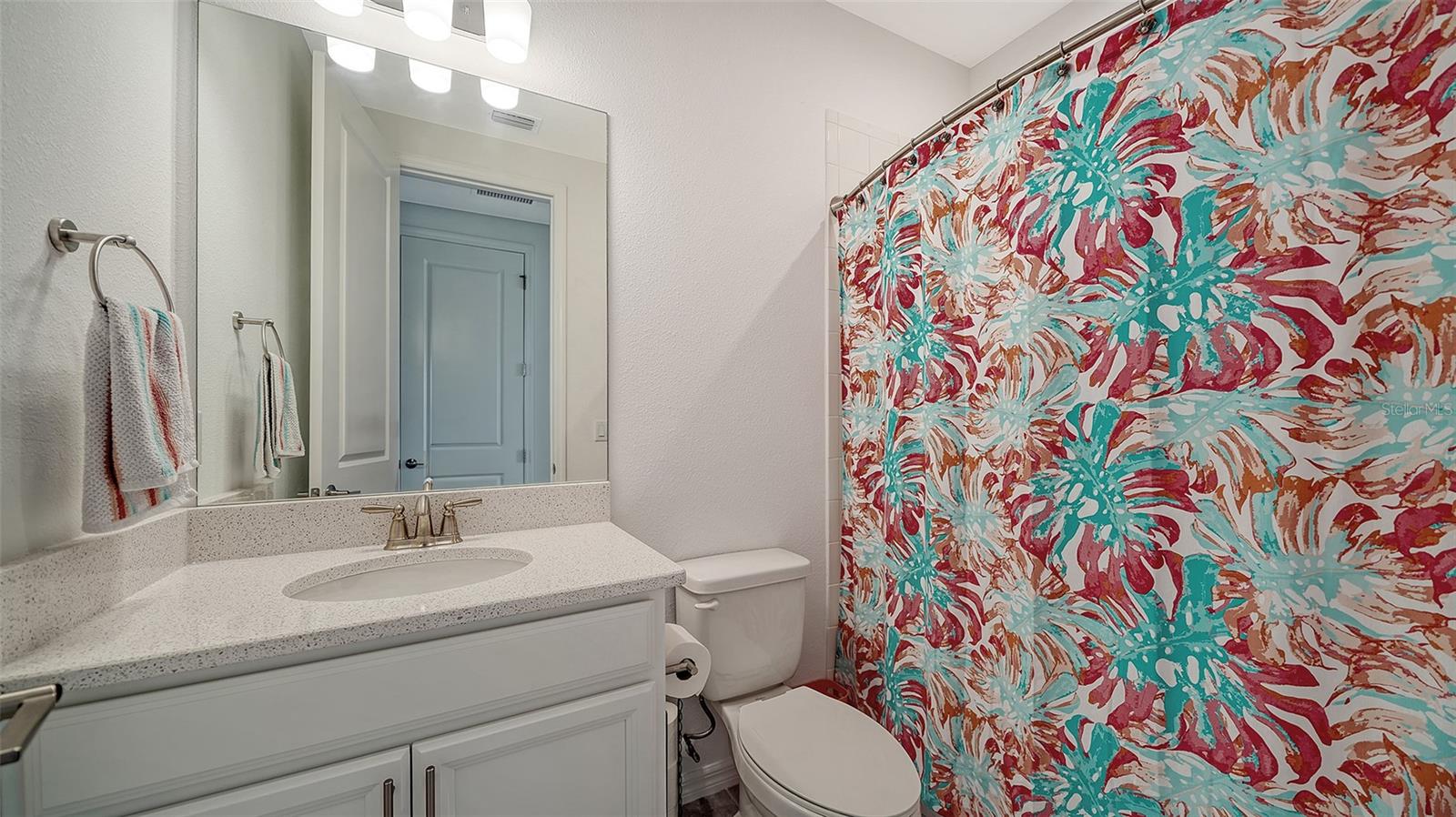 15320 SHADY PALMS LN