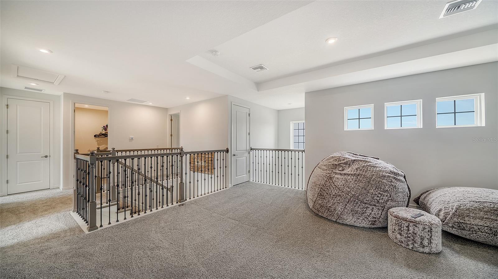 15320 SHADY PALMS LN